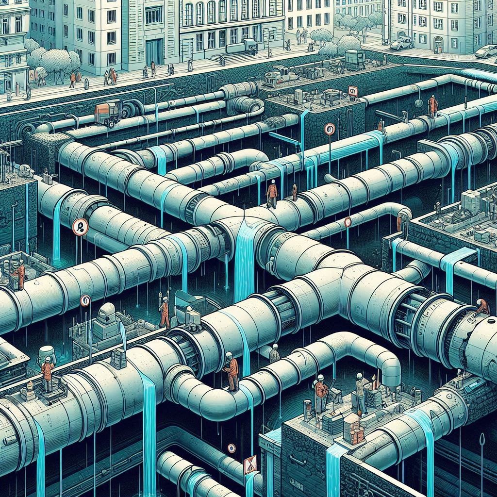 3738e319 2c8a 4aac ab44 7c8030b536fc