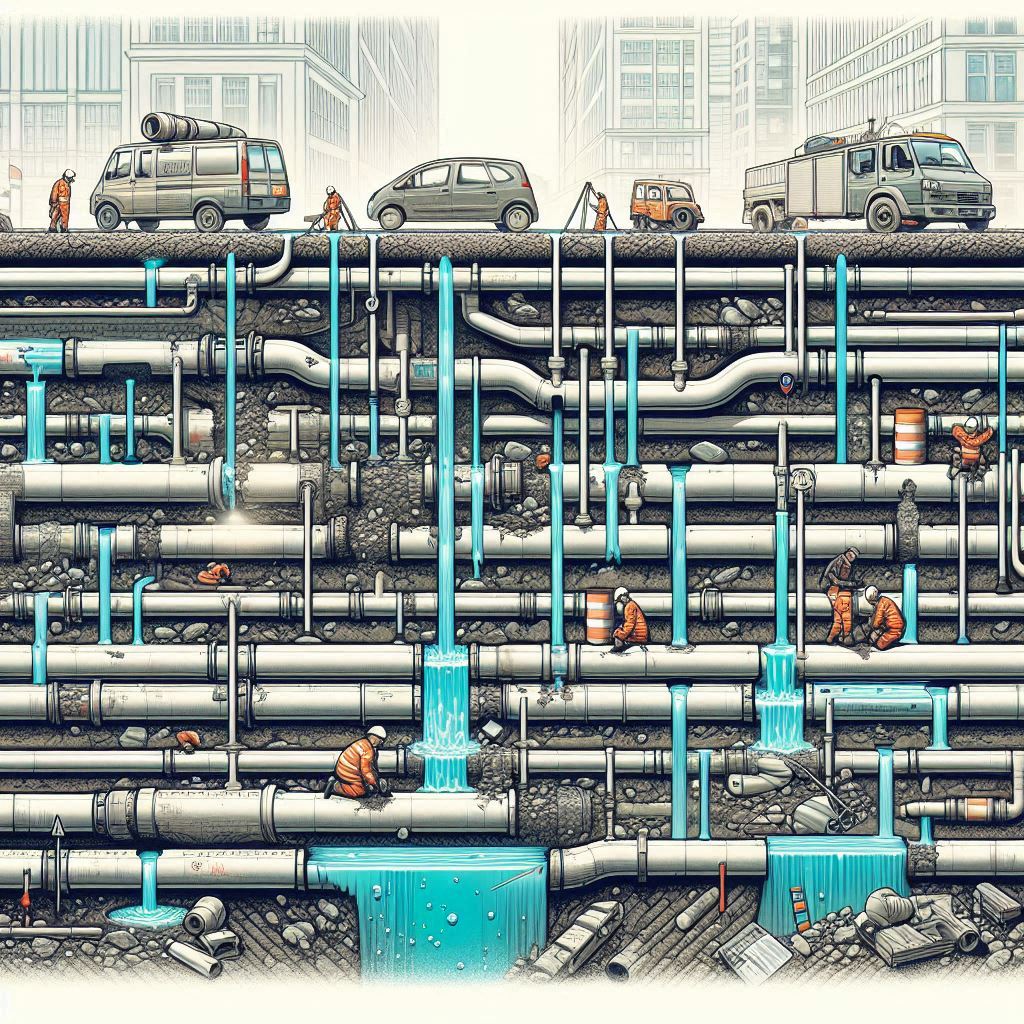 80442a68 63c6 4949 93af b71fe7f276f9