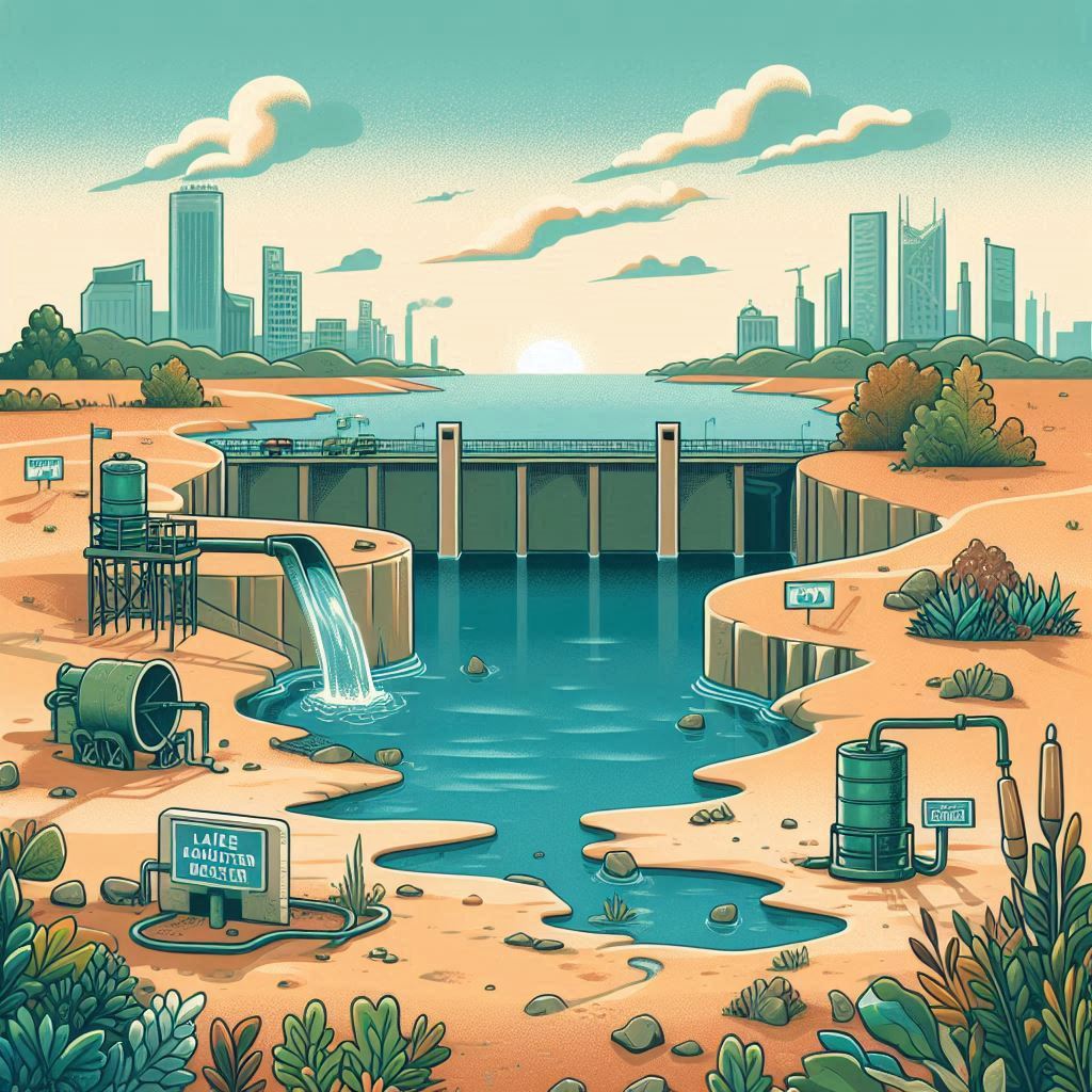 ba44b28e 11e0 4fbf a66c b24afad71002