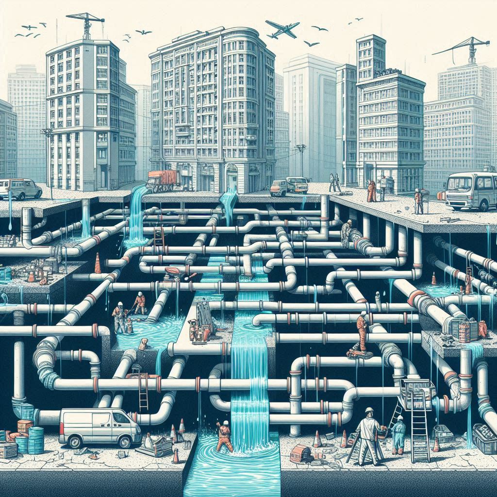 dd140b5a 1477 49a2 b652 06271f8ce3b4