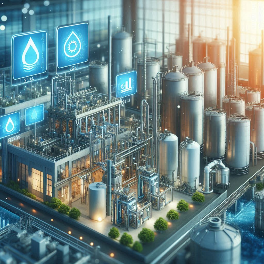 eb4de00d 3508 42c4 9307 3c73781c0167